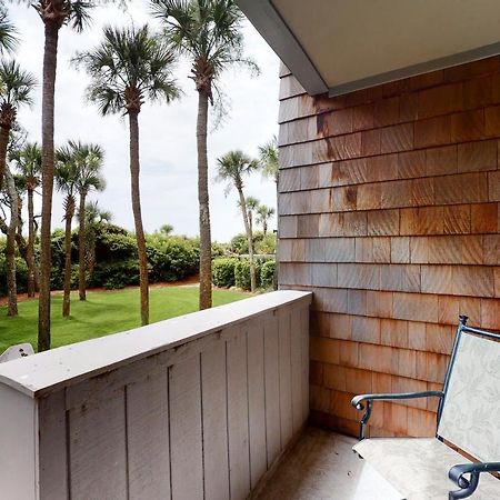 Shipwatch 2173 Villa Kiawah Island Dış mekan fotoğraf